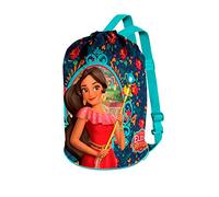 Karactermania Elena De aP Destiny Tote Bag e la spiaggia, 40 cm, Turchese