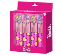 Karactermania Evidenziatore Barbie Mix