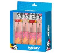 Karactermania Evidenziatore Disney Mickey And Minnie Mix