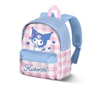 KARACTERMANIA Joy Joy Zaino Prescolare Fiore Unisex - Bambini e ragazzi (Pacco d