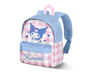 KARACTERMANIA Joy Joy Zaino Prescolare Fiore Unisex - Bambini e ragazzi (Pacco d