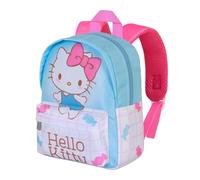 KARACTERMANIA Joy Joy Zaino Prescolare Fiore Unisex - Bambini e ragazzi (Pacco da 1)
