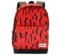 Karactermania Marvel Cut - Zaino 44 cm (print)