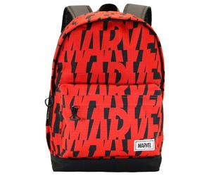 Karactermania Marvel Cut - Zaino 44 cm (print)