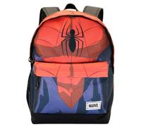 Karactermania Marvel Spiderman Suit - Zaino 44 cm (print)