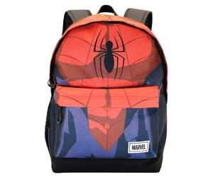 Karactermania Marvel Spiderman Suit - Zaino 44 cm (print)