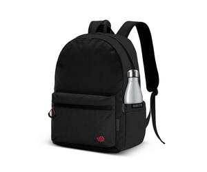Karactermania Naruto Block Backpack Na Bag NUOVO