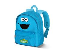 KARACTERMANIA Paw Patrol Joy Joy Preschool Zaino Viso Unisex - Bambini e ragazzi (Pacco da 1)