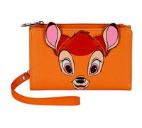 Karactermania Portafoglio Bambi Disney