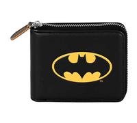 Karactermania Portafoglio Batman Warner