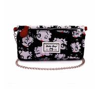Karactermania Portafoglio Betty Boop