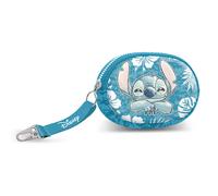 Karactermania Portafoglio Disney Lilo And Stitch Aloha Pill Coin