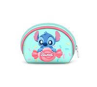 Karactermania Portafoglio Disney Lilo And Stitch Candy