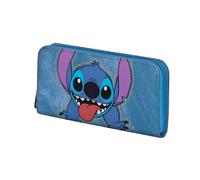 Karactermania Portafoglio Disney Lilo And Stitch Updown Essential