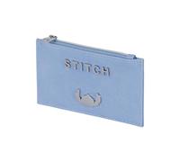 Karactermania Portafoglio Disney Lilo & Stitch Steel Slim