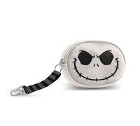 Karactermania Portafoglio Disney Nightmare Before Christmas Bone