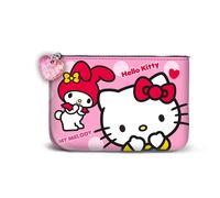 Karactermania Portafoglio Hello Kitty Lovely
