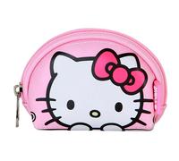 Karactermania Portafoglio Hello Kitty Sanrio