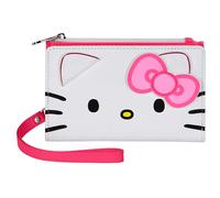 Karactermania Portafoglio Hello Kitty Sanrio