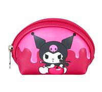 Karactermania Portafoglio Kuromi Sanrio