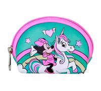 Karactermania Portafoglio Minnie Mouse Disney
