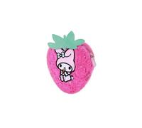 Karactermania Portafoglio Morbido My Melody 13x13x4 Cm