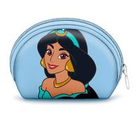 Karactermania Portafoglio Princesas Disney
