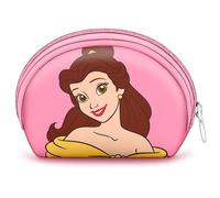 Karactermania Portafoglio Princesas Disney