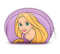 Karactermania Portafoglio Princesas Disney