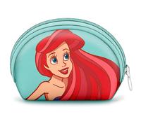 Karactermania Portafoglio Princesas Disney