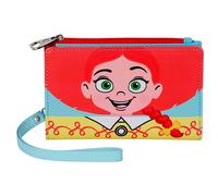 Karactermania Portafoglio Toy Story Disney