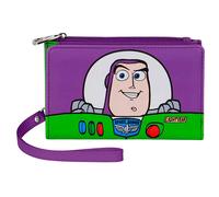Karactermania Portafoglio Toy Story Disney