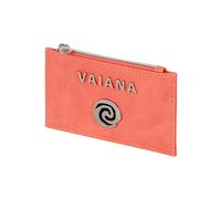 Karactermania Portafoglio Vaiana Disney