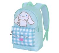 Karactermania Zaino Hello Kitty Cinnamonroll 44 Cm