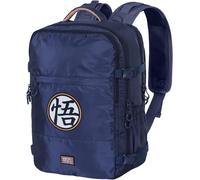 KARACTERMANIA Unisex Mercury Backpack Dragon Ball Cabin Bag (Pack of 1)