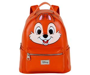 Karactermania Zaino Chip Y Chop Disney 8l