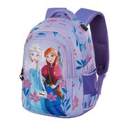 Karactermania Zaino Disney Frozen 2 Dear Plus Running