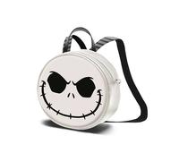 Disney Nightmare Before Christmas Bone-Zaino Rotondo, Bianco