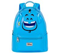 Karactermania Zaino Genio Disney 8l