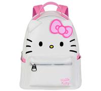 Karactermania Zaino Hello Kitty Sanrio 8l