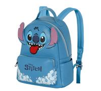 Karactermania Zaino Lilo And Stitch Disney Tongue Heady