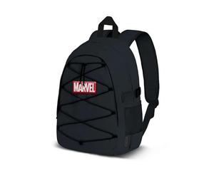 Karactermania Zaino Marvel Fight Pro Mv 27l 44x31x20 Cm
