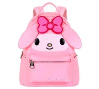 Karactermania Zaino My Melody Sanrio 8l