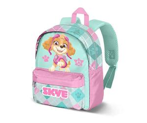 Karactermania Zaino Patrulla Canina Joy Pilot 6l 27x22x10 Cm