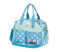 Karactermania Zaino Premaman Disney Lilo And Stitch Lovely
