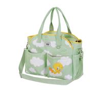Karactermania Zaino Premaman Looney Tunes Tweety Clouds