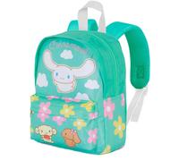 Karactermania Zaino Sanrio Cinnamoroll Mint Joy