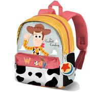 Karactermania Zaino Toy Story Disney 5l