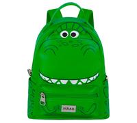 Karactermania Zaino Toy Story Disney 8.25l