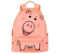 Karactermania Zaino Toy Story Disney 8.25l